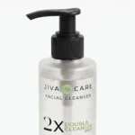 JIVA CARE 2X Double Cleanser-Step 1 ( Oil Cleanser )