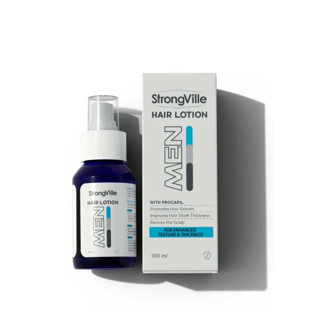 StrongvilleMenSpray100ml-1-1.webp Strongville Men Spray 100 ml - الصورة 1