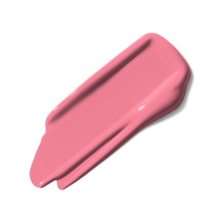 Maybelline Superstay Matte Ink Liquid Lipstick 10 Dreamer.