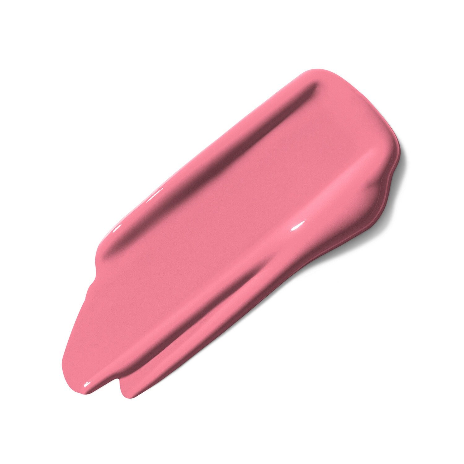 Maybelline Superstay Matte Ink Liquid Lipstick 10 Dreamer.
