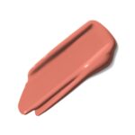 Maybelline Superstay Matte Ink Liquid Lipstick 05 Loyalist.