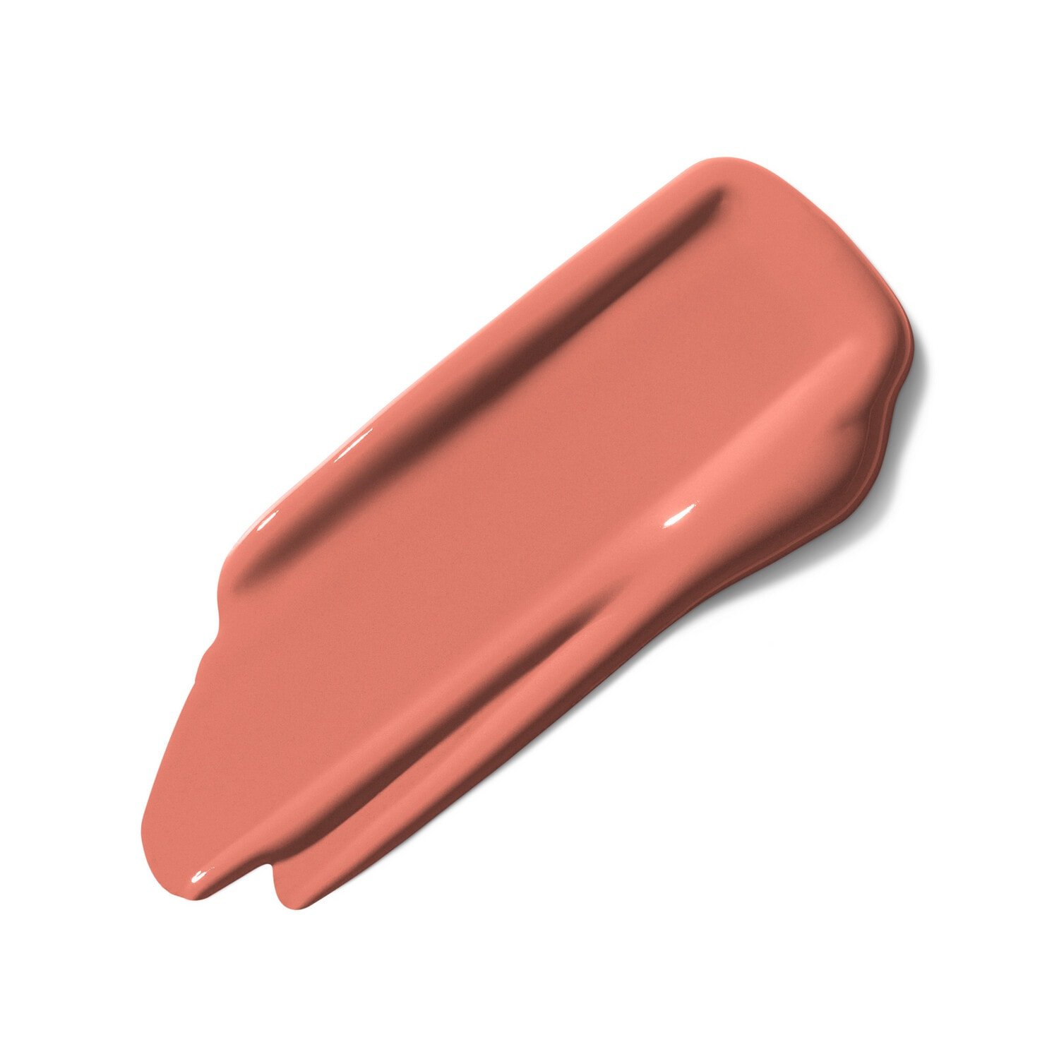 Maybelline Superstay Matte Ink Liquid Lipstick 05 Loyalist.