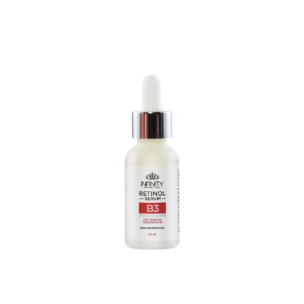 Infinity retinol serum B3 30ML