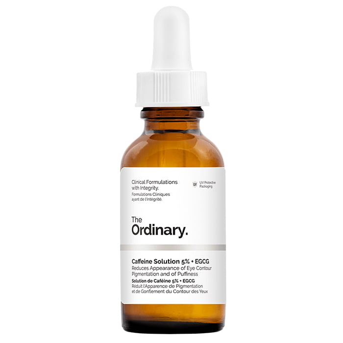 The-Ordinary-Caffeine-Solution-5.jpg The Ordinary Caffeine Solution 5% - الصورة 1