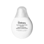 The Ordinary Squalane + Amino Acids Lip Balm