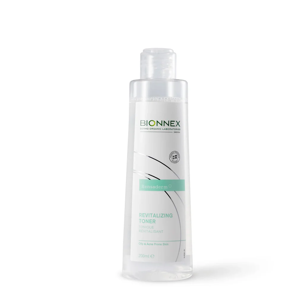 Toner_1800x1800_f68c9aad-69cb-47c0-a907-6942220a27ab_1024x1024.webp bionnex rensaderm revitalizing toner 200ml - الصورة 1