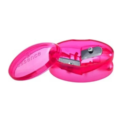 Essence Duo Sharpener.