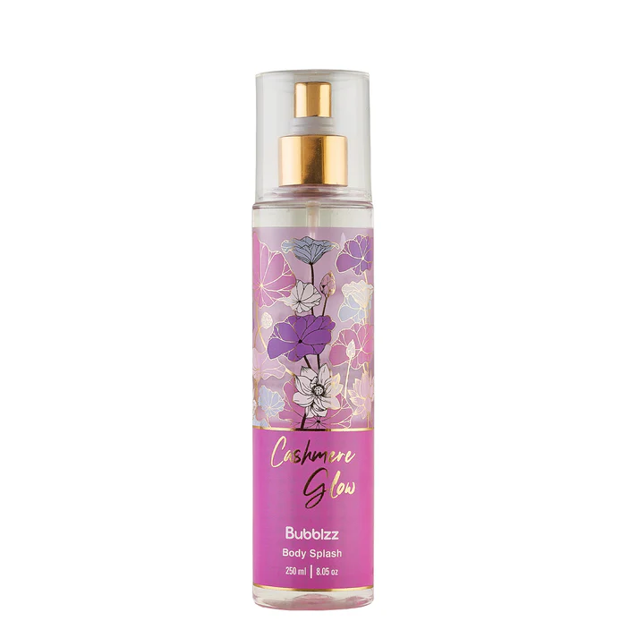Untitled_Capture0349_copy_2.webp Bubblzz Cashmere Glow Body Splash - الصورة 1