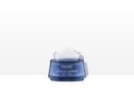 VICHY NIGHT SUPREME LIFTACTIV 50ML