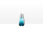 VICHY Repairing Eye Fortifier MINERAL 89