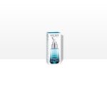 VICHY Repairing Eye Fortifier MINERAL 89