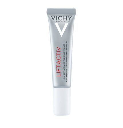 VICHY LiftActiv Hyaluronic Acid Eye Cream