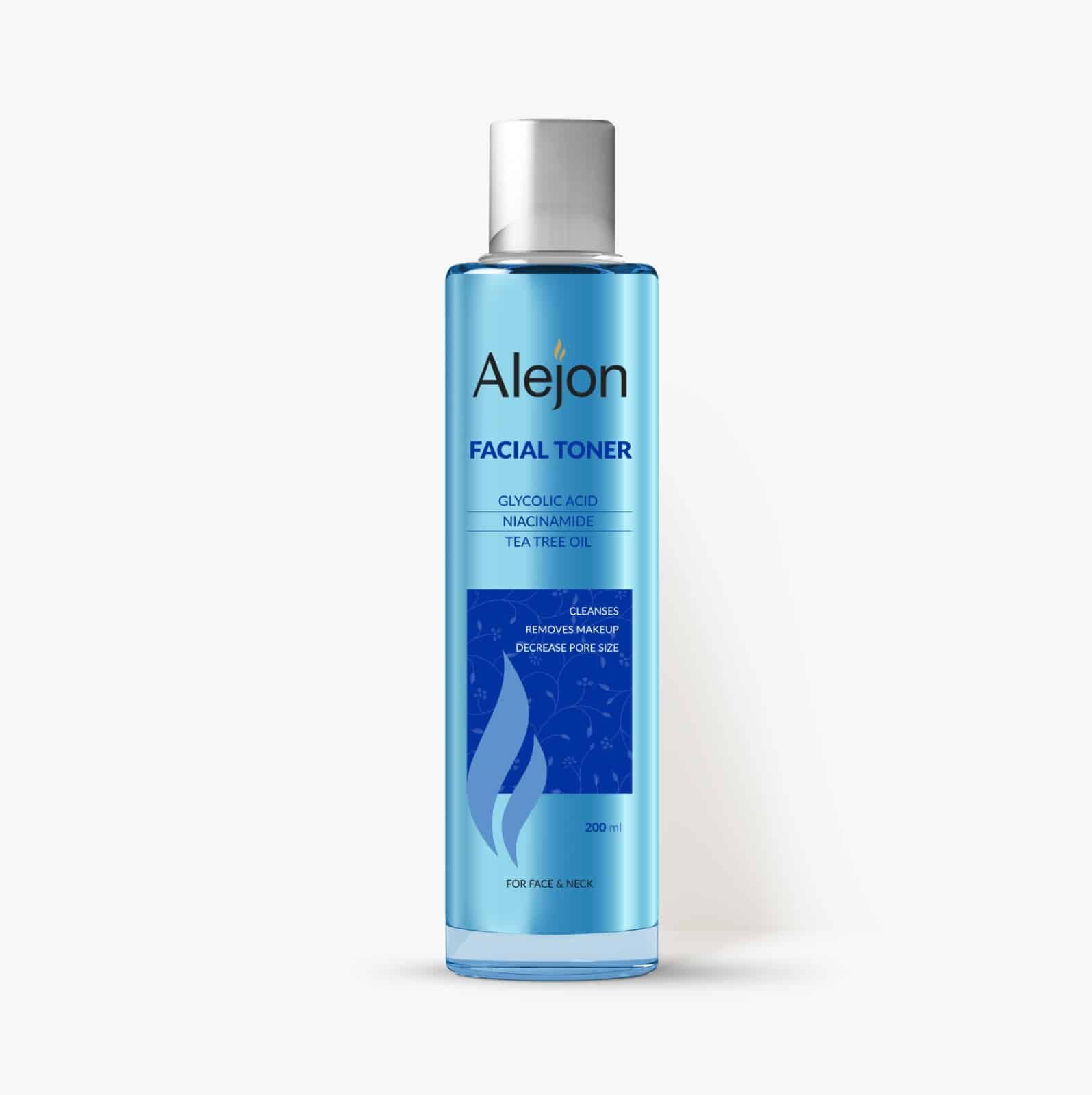 WhatsApp-Image-2024-07-14-at-2.34.55-PM.jpeg Alejon Facial toner - الصورة 1