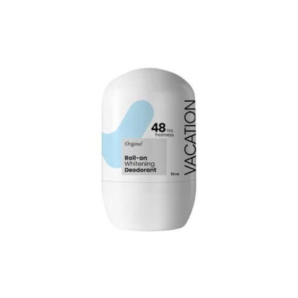 Vacation Roll On Original Unscented ×1