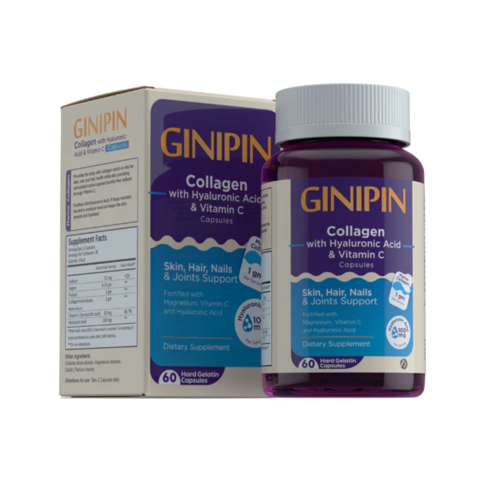 WhatsApp-Image-2024-09-10-at-9.31.06-PM.jpeg Ginipin capsules 60cap - الصورة 1