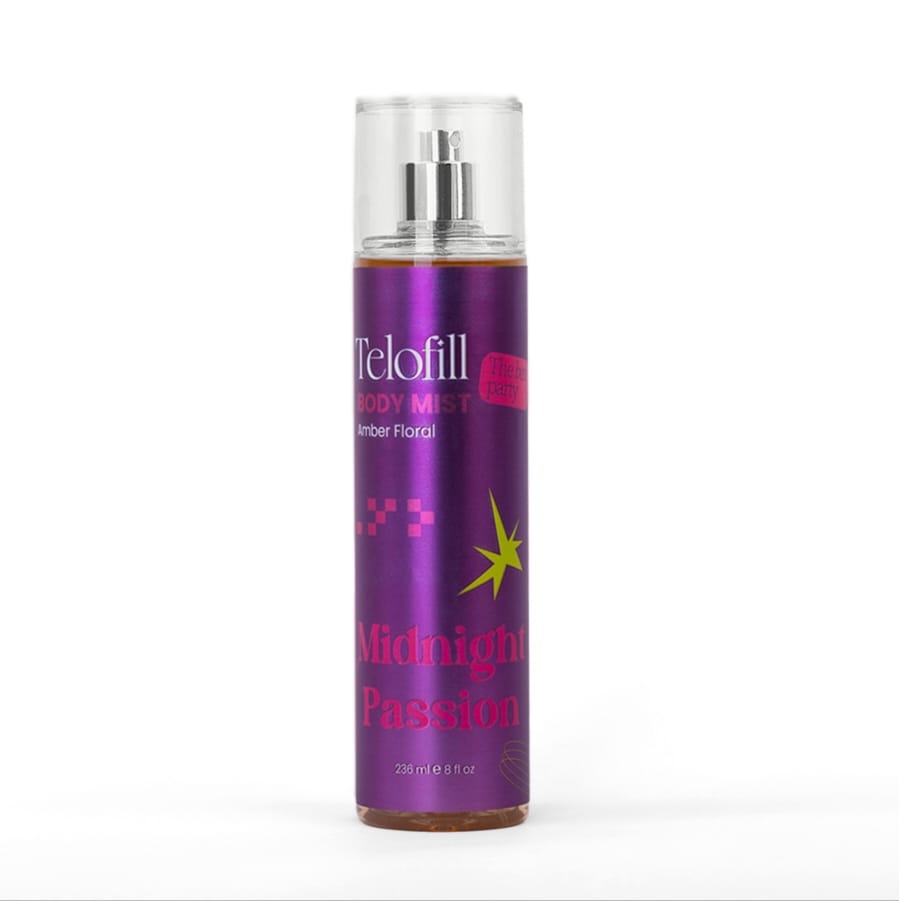 WhatsApp-Image-2024-11-14-at-10.00.32-PM.jpeg Telofill Midnight Passion Body Mist - الصورة 1