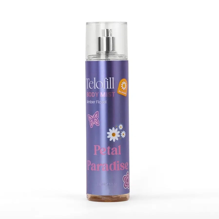 WhatsApp-Image-2024-11-14-at-10.02.40-PM.jpeg Telofill Petal Paradise Body Mist - الصورة 1
