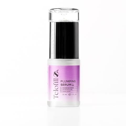 WhatsApp-Image-2024-11-14-at-8.33.37-PM.jpeg telofill plumping serum 30ml - الصورة 1
