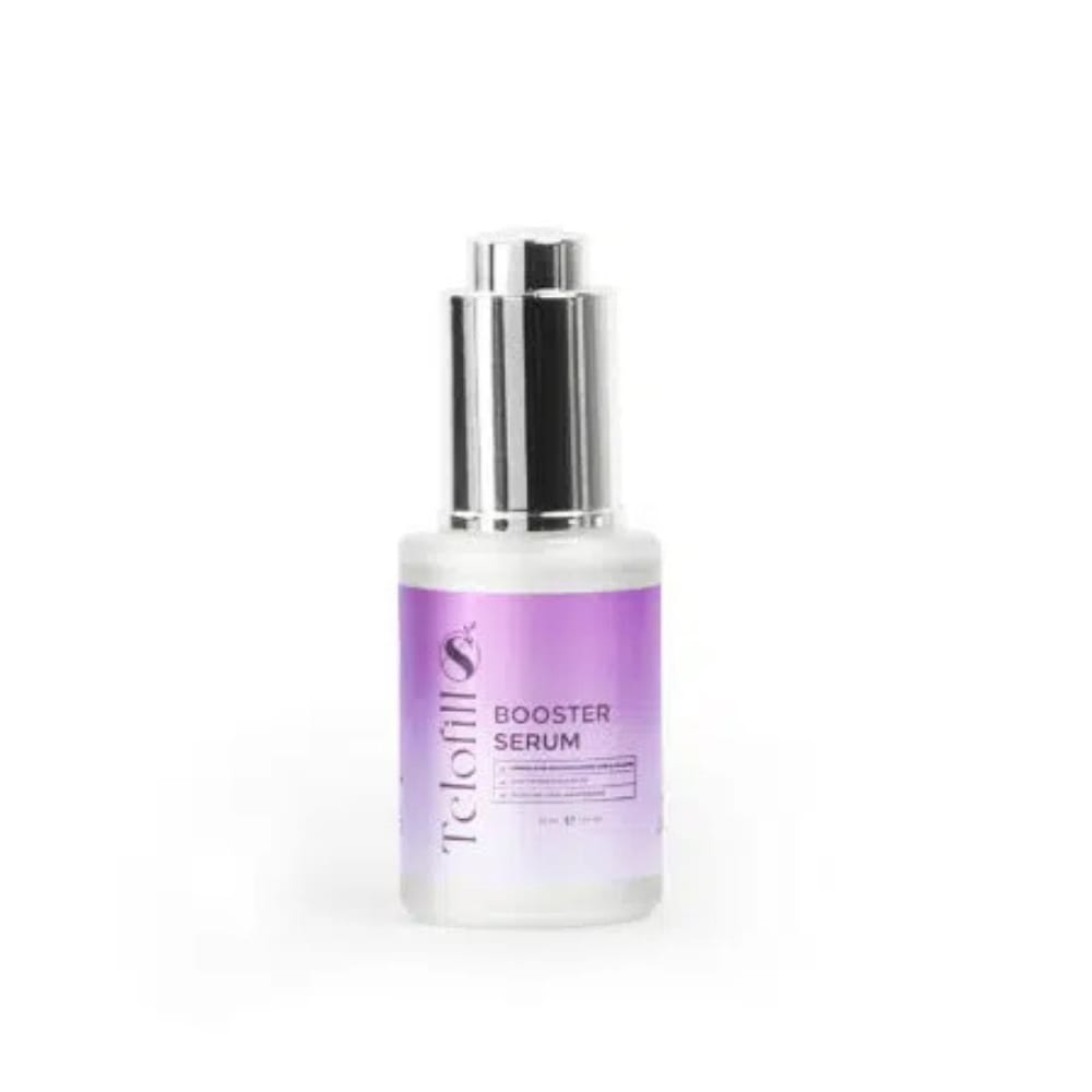 WhatsApp-Image-2024-11-14-at-8.59.03-PM.jpeg telofill booster serum 30ml - الصورة 1