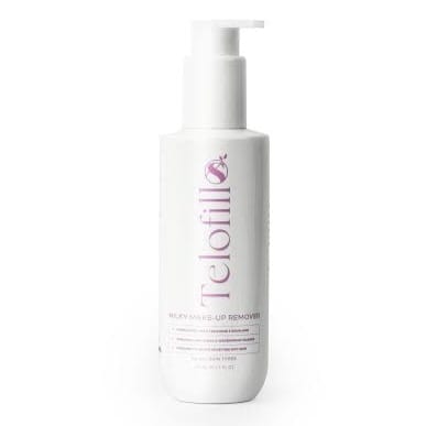 WhatsApp-Image-2024-11-14-at-9.34.09-PM.jpeg Telofill Milky Makeup Remover 200ml - الصورة 1