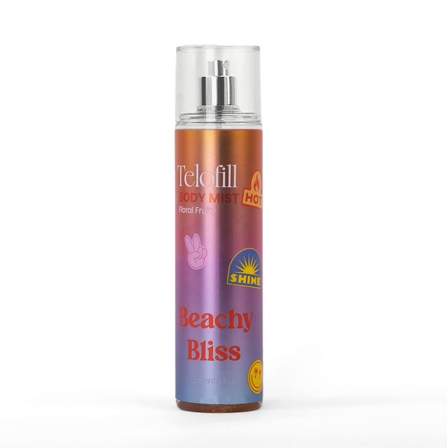 WhatsApp-Image-2024-11-14-at-9.56.54-PM.jpeg Telofill Beachy Bliss Body Mist - الصورة 1