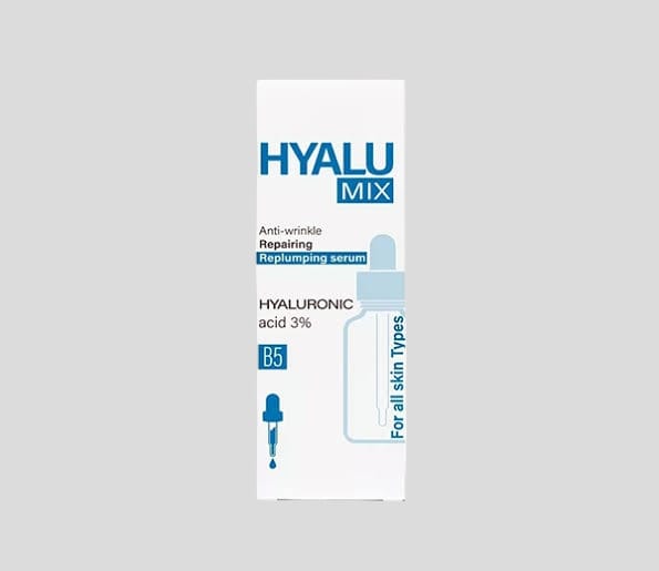 WhatsApp-Image-2024-11-28-at-1.08.09-PM.jpeg HYALU MIX SERUM 30ml - الصورة 1