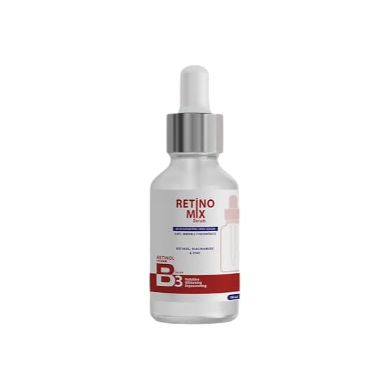 WhatsApp-Image-2024-11-28-at-1.09.07-PM.jpeg retino mix serum 30ml - الصورة 1
