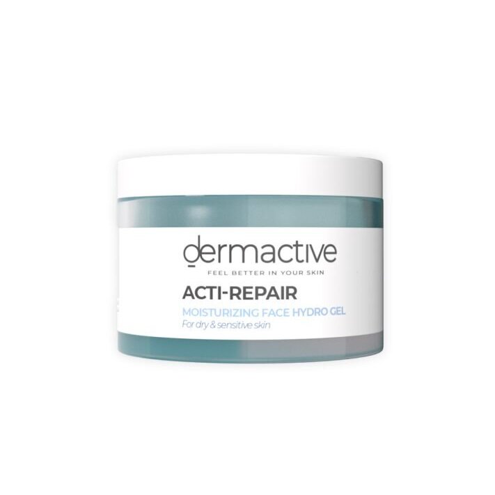 WhatsApp-Image-2024-12-02-at-12.55.jpg dermactive hydro gel *jar* 50ml - الصورة 1