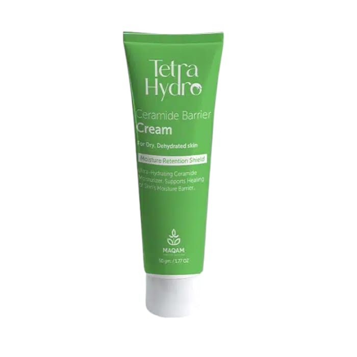 WhatsApp-Image-2025-02-06-at-5.09.10-PM.jpeg Tetra Hydro Ceramide Barrier Cream - الصورة 1