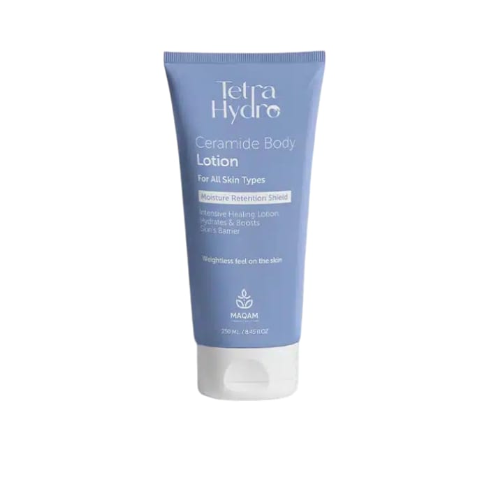 WhatsApp-Image-2025-02-06-at-5.13.39-PM.jpeg Tetra Hydro Ceramide Body Lotion 250 ml. - الصورة 1