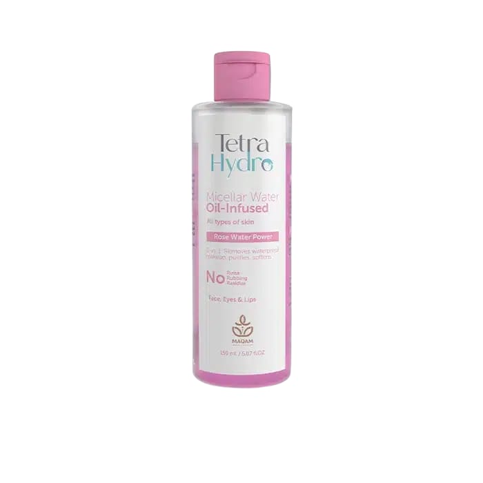WhatsApp-Image-2025-02-06-at-5.23.40-PM.jpeg Tetra Hydro Micellar Water - الصورة 1