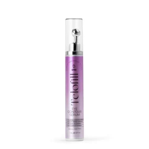 WhatsApp-Image-2025-03-07-at-7.21.34-PM.jpeg Telofill Eye Contour Serum 17ml - الصورة 1