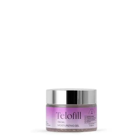 WhatsApp-Image-2025-03-07-at-7.21.43-PM.jpeg Telofill Facial Moisturizing 50gm - الصورة 1