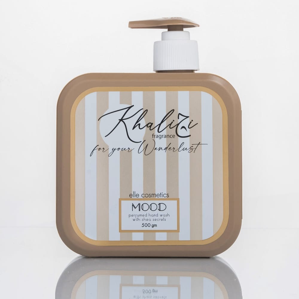 WhatsApp-Image-2025-03-13-at-2.32.27-AM.jpeg Mood Khaleeji Perfumed Hand Wash 500 ml - الصورة 1