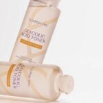 Flourish Glycolic Acid Toner