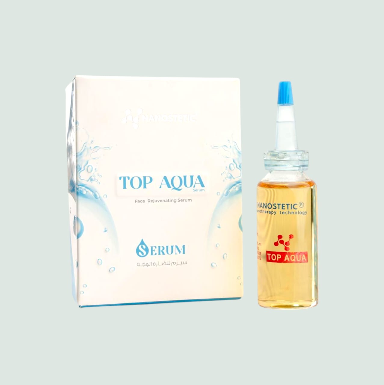 WhatsApp-Image-2025-05-04-at-5.32.45-PM.jpeg Top Aqua Face Rejuvenating Serum - الصورة 1