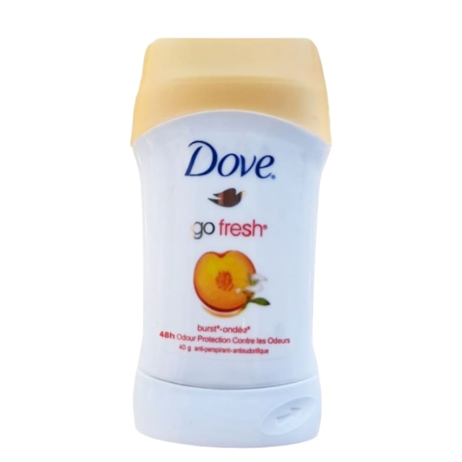 WhatsApp-Image-2025-05-07-at-5.42.18-PM.jpeg Dove Stick go fresh 40ml - الصورة 1