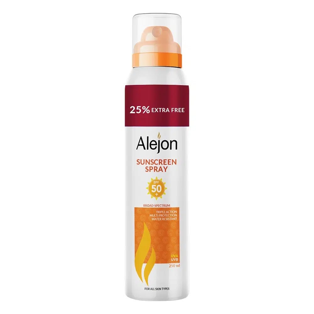 WhatsApp-Image-2025-05-13-at-3.42.47-PM.jpeg alejon sunscreen spray 200ml - الصورة 1