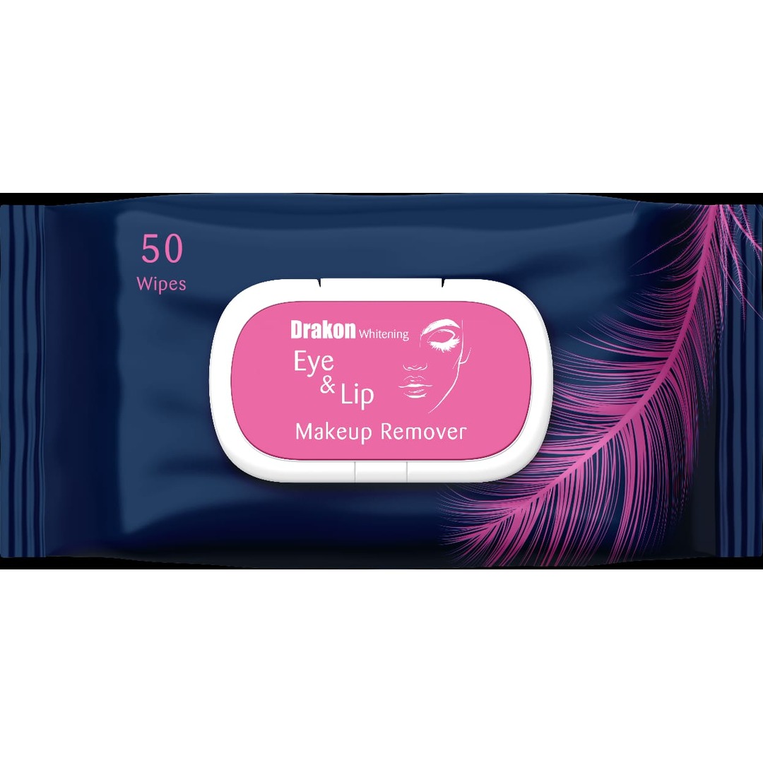 WhatsApp-Image-2025-05-28-at-5.02.11-PM-2-1.jpeg Drakon Whitening Wipes 50pcs - الصورة 1