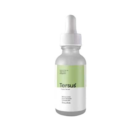 Tersus Niacinamide Serum 30ml