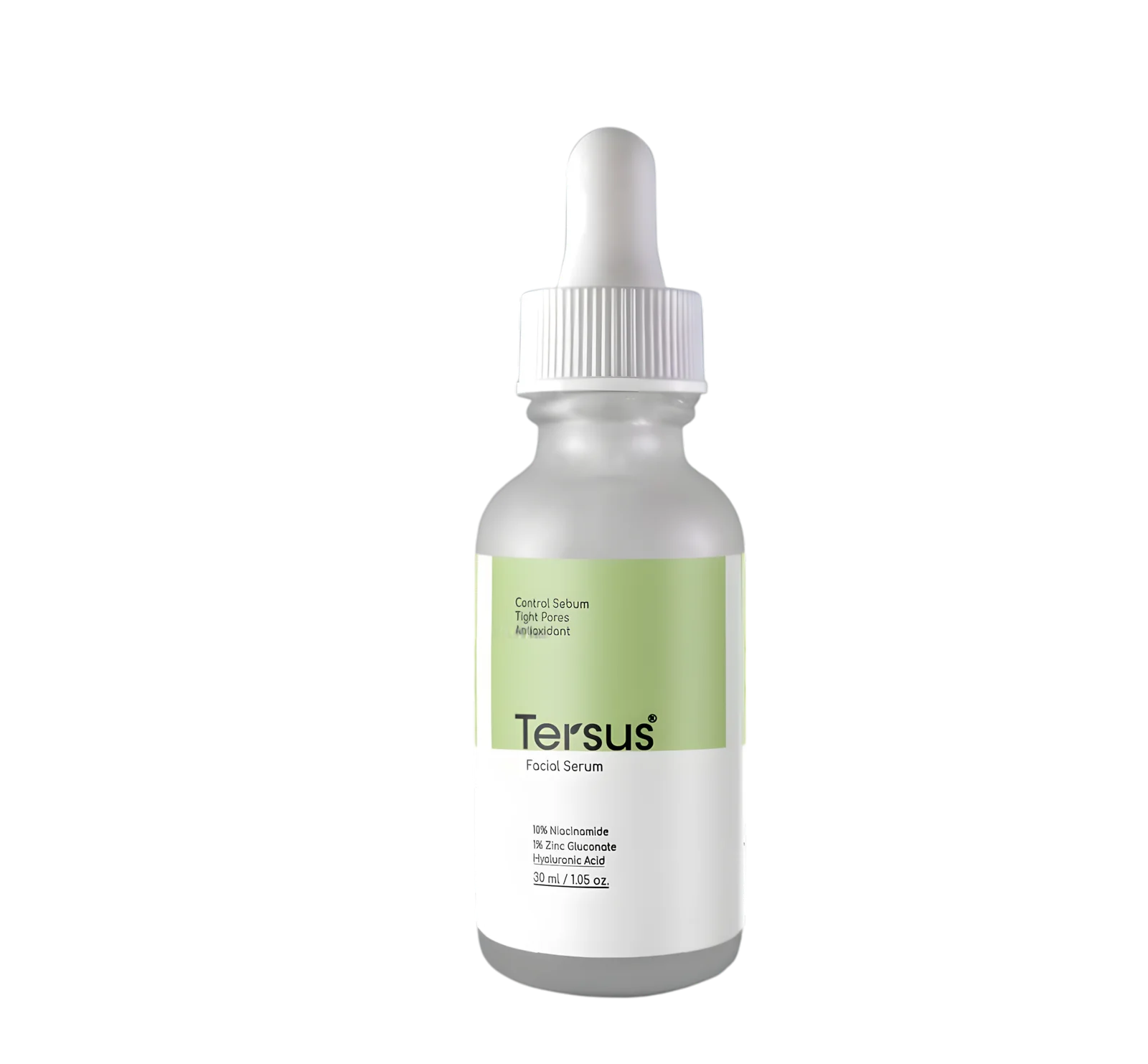 Tersus Niacinamide Serum 30ml Tersus Niacinamide Serum 30ml