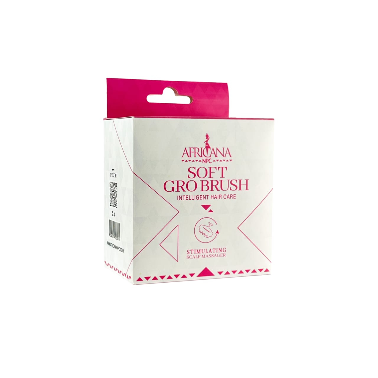 WhatsApp-Image-2025-08-14-at-9.54.53-PM.jpeg Africana Soft Gro Brush - الصورة 1