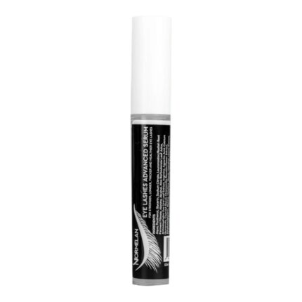 Normelan Eye Lashes Advanced