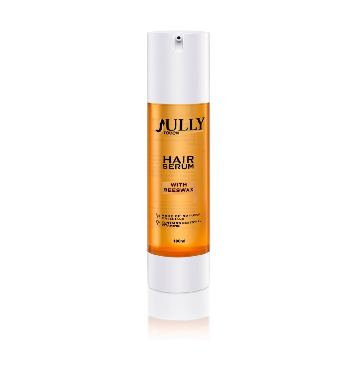 WhatsApp-Image-2025-08-20-at-4.09.58-PM.jpeg Jully touch hair serum 75ml - الصورة 1