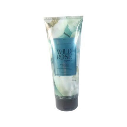 Mood Flower Bliss Body Lotion 200gm