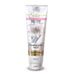 Silver Intimate Feminine Wash (Hyaluronic Acid ) 125ml