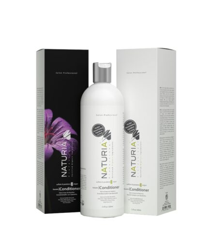 NATURIA Conditioner 350ml