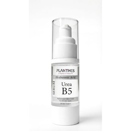 Planthes Hyaluronic Acid Serum 30ml