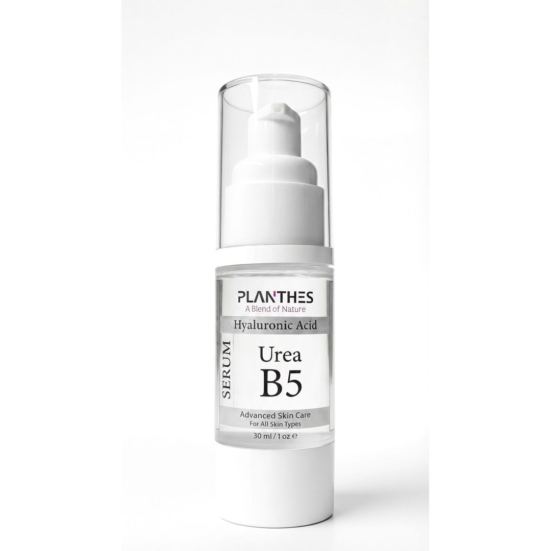 Planthes Hyaluronic Acid Serum 30ml Planthes Hyaluronic Acid Serum 30ml