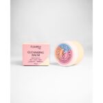 Flourish Cleansing Balm